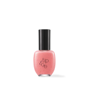 [Tiptoe] Nail Polish 501 Sour Pudding 10g