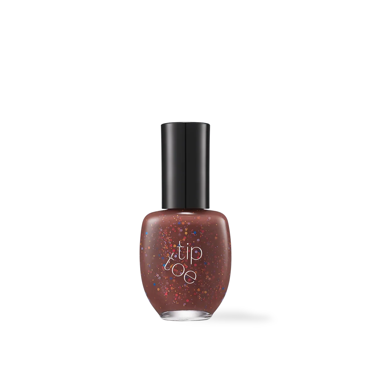 [Tiptoe] Nail Polish 502 Tango And Waltz 10g