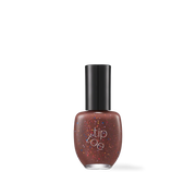 [Tiptoe] Nail Polish 502 Tango And Waltz 10g