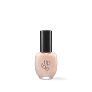 [Tiptoe] Nail Polish 507 Sour Cream 10g