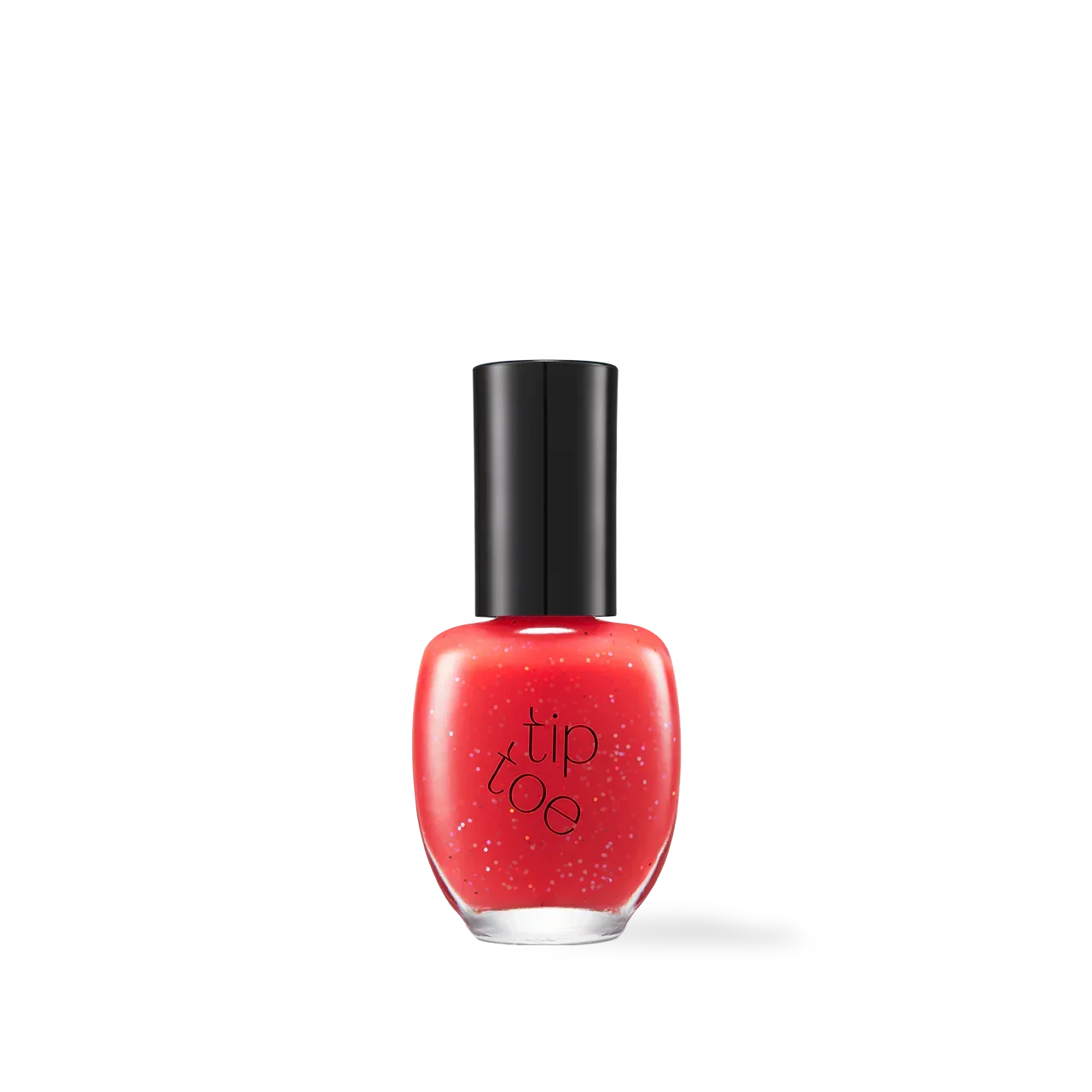 [Tiptoe] Nail Polish 511 Sour Strawberry 10g