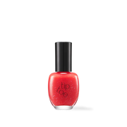 [Tiptoe] Nail Polish 511 Sour Strawberry 10g