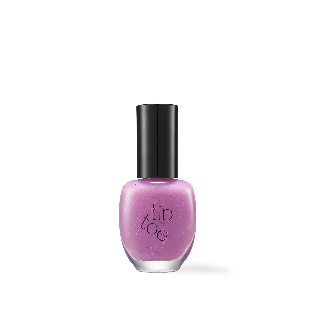 [Tiptoe] Nail Polish 512 Blueberry Smoothie 10g