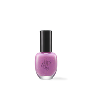 [Tiptoe] Nail Polish 512 Blueberry Smoothie 10g