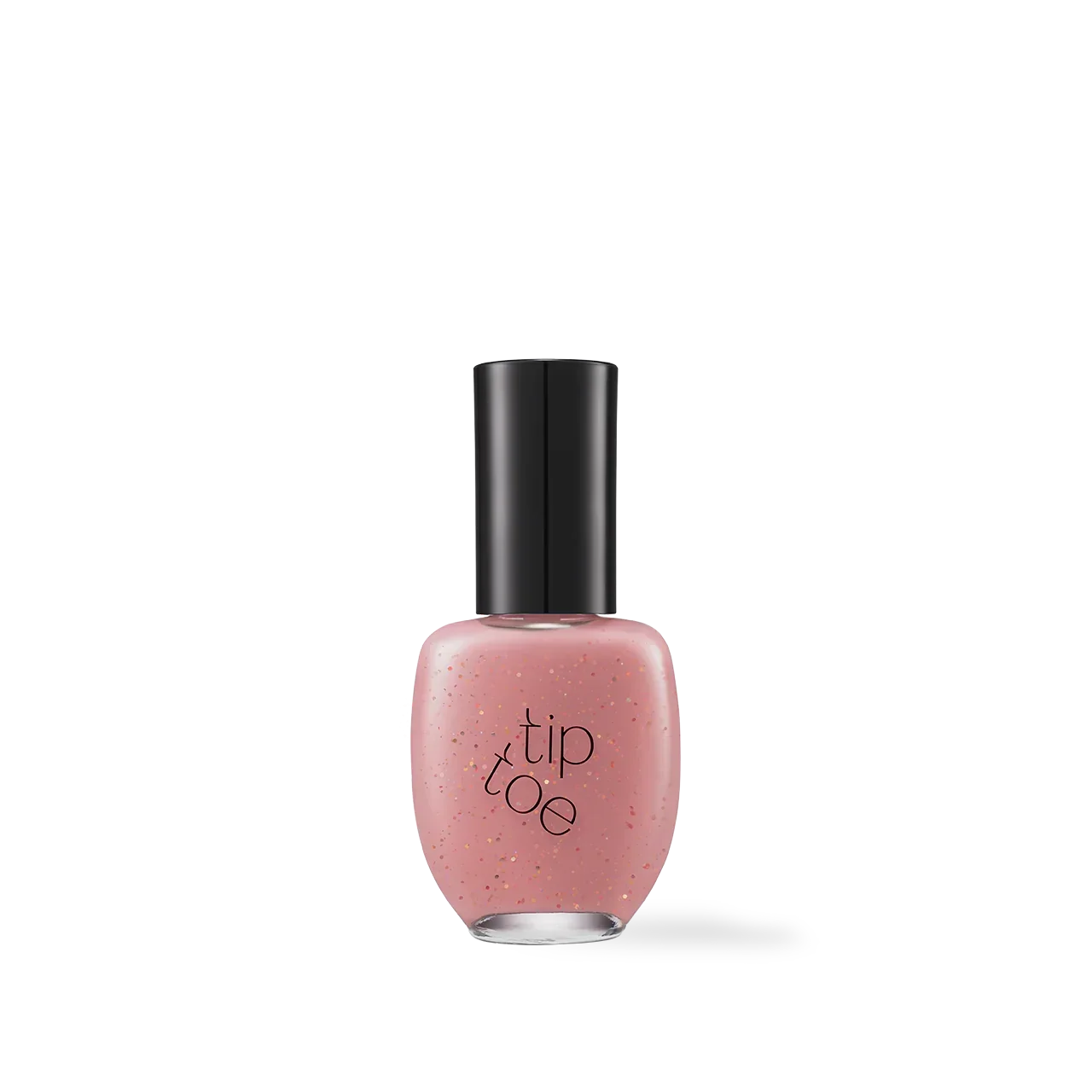 [Tiptoe] Nail Polish 513 Sour Toeshoes 10g