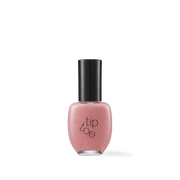 [Tiptoe] Nail Polish 513 Sour Toeshoes 10g