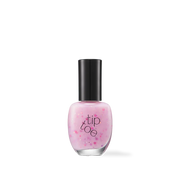 [Tiptoe] Nail Polish 514 Fanfare 10g