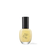[Tiptoe] Nail Polish 515 Lemon Sorbet 10g