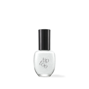 [Tiptoe] Nail Polish 605 Milk Flake 10g