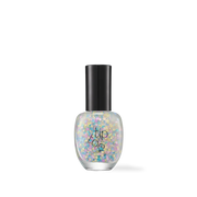 [Tiptoe] Nail Polish 606 Sugar Pop 10g