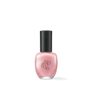 [Tiptoe] Nail Polish 705 Ballerina Toeshoes 10g