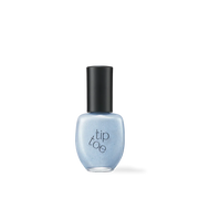 [Tiptoe] Nail Polish 706 Swan Lake 10g