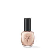 [Tiptoe] Nail Polish 707 Finale 10g