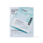 [VT Cosmetics] PDRN Hydrogel Mask 4EA