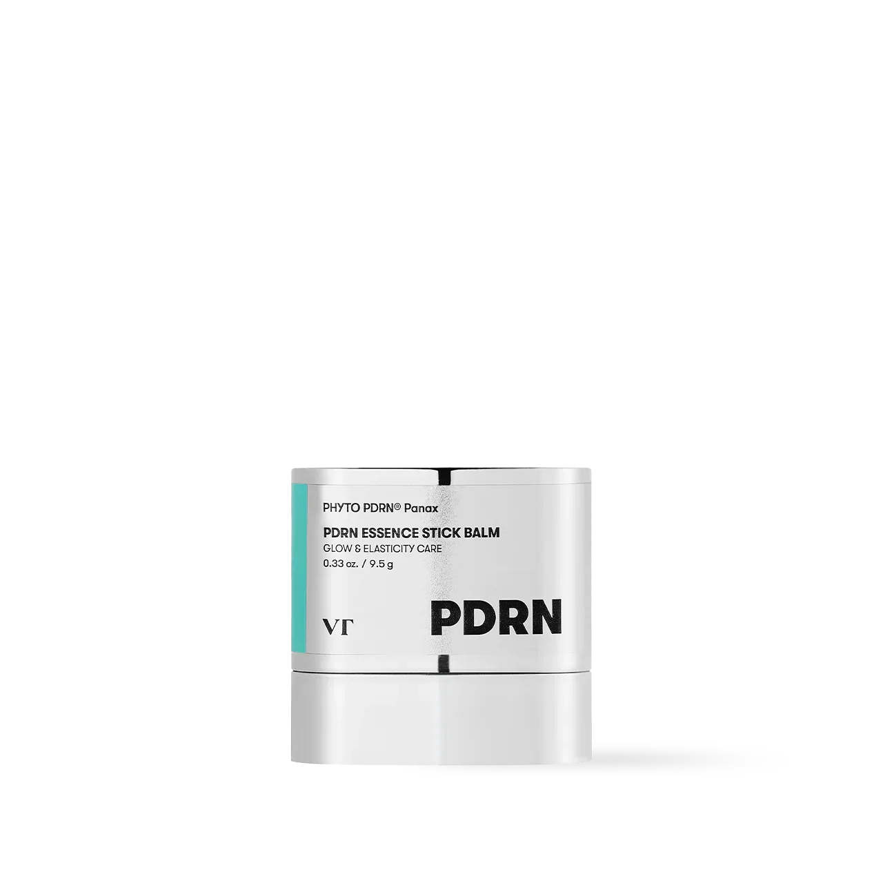 [VT Cosmetics] PDRN Essence Stick Balm 9.5g