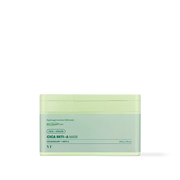 [VT Cosmetics] CICA RETI-A Mask 30ea