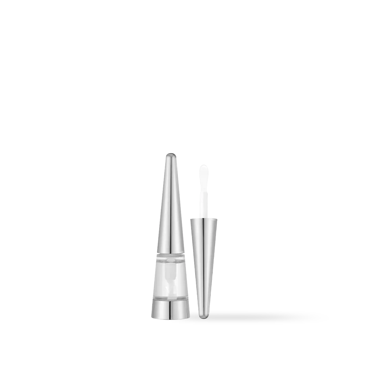 [VT Cosmetics] Reedle Shot Lip Plumper Beginner 4.3g