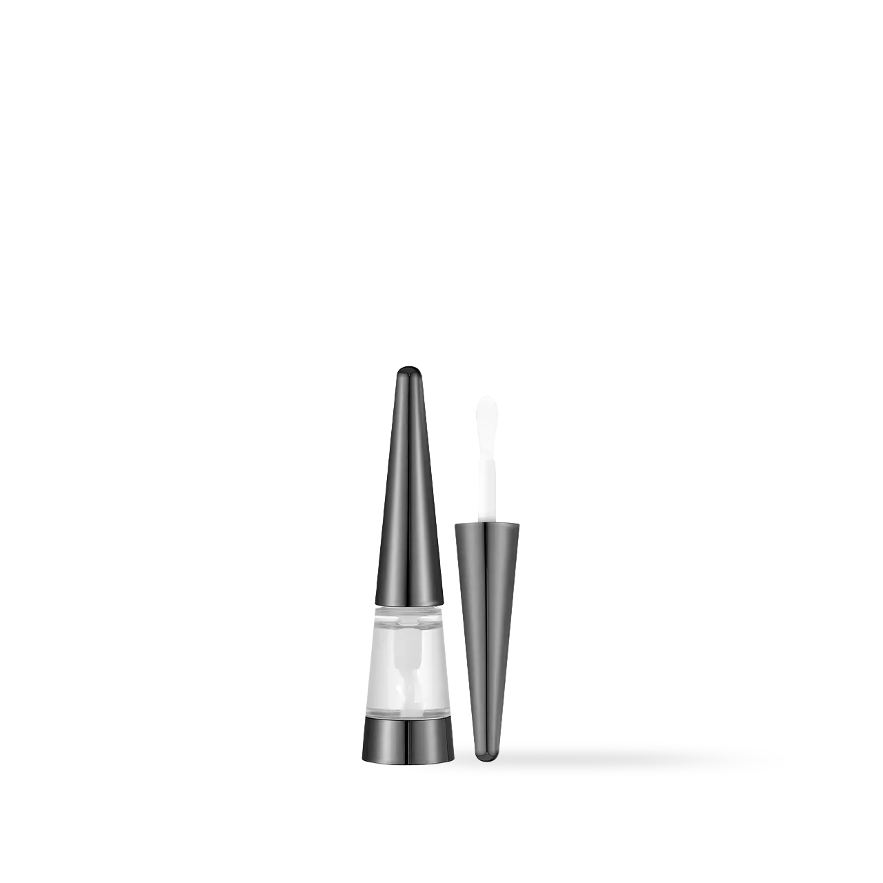 [VT Cosmetics] Reedle Shot Lip Plumper Expert 4.3g