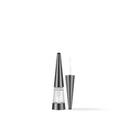 [VT Cosmetics] Reedle Shot Lip Plumper Expert 4.3g