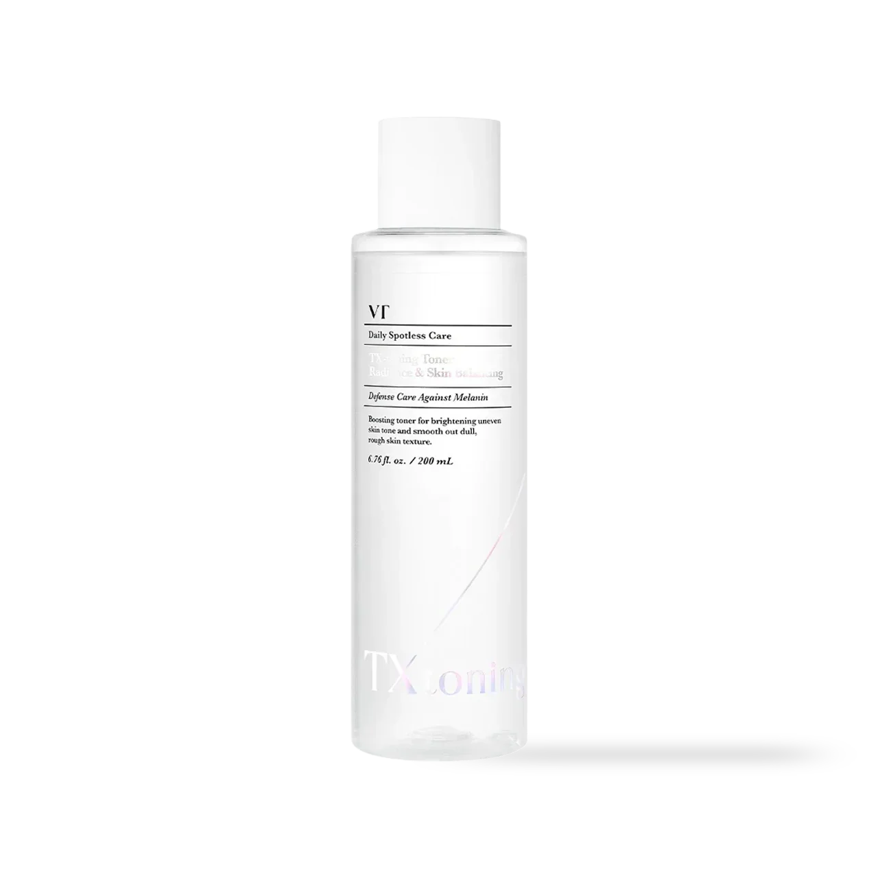 [VT Cosmetics] TX-Toning Toner 200ml