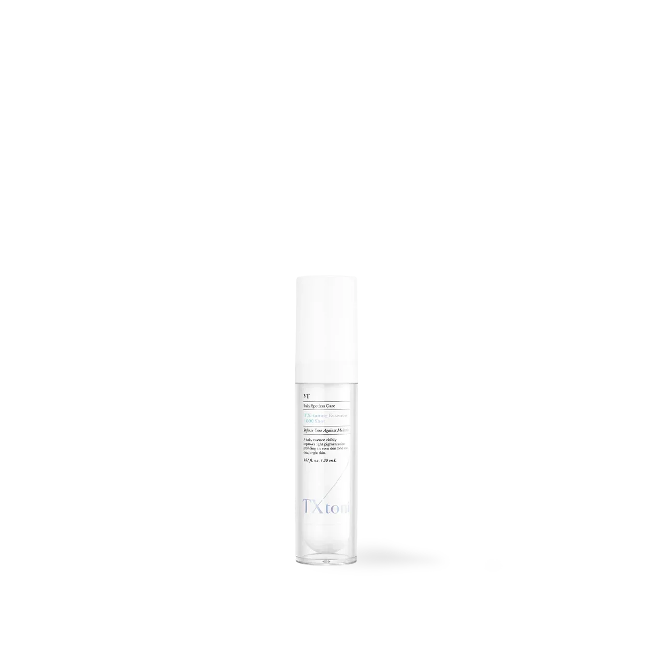 [VT Cosmetics] TX-Toning Essence 1000 Shot 30ml