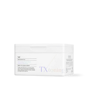 [VT Cosmetics] TX-Toning Daily Mask 30ea