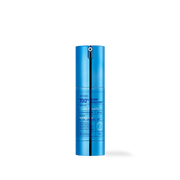[VT Cosmetics] Hydrop Reedle Shot 700hl 30ml