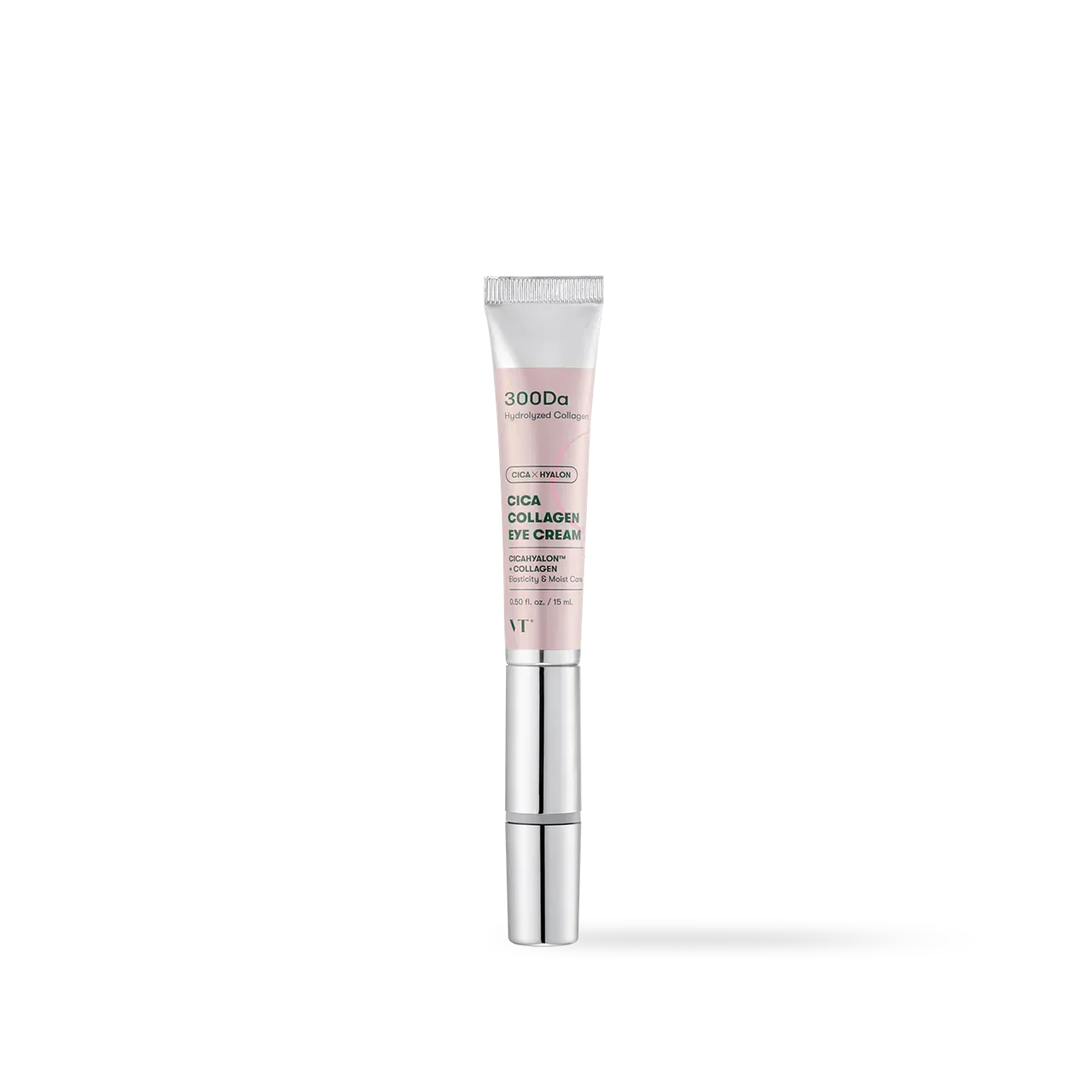 [VT Cosmetics] CICA Collagen Eye Cream 15ml
