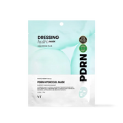 [VT Cosmetics] PDRN Hydrogel Mask 1EA