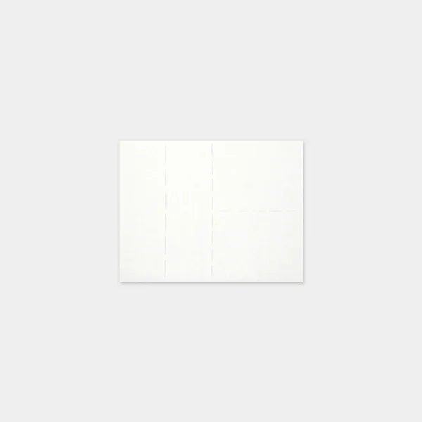 [Dear,Klairs] Freshly Juiced Vitamin Skin Prep Pads 290 mL 80Pads