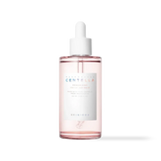 [Skin1004] Madagascar Centella Poremizing Fresh Ampoule 100ml
