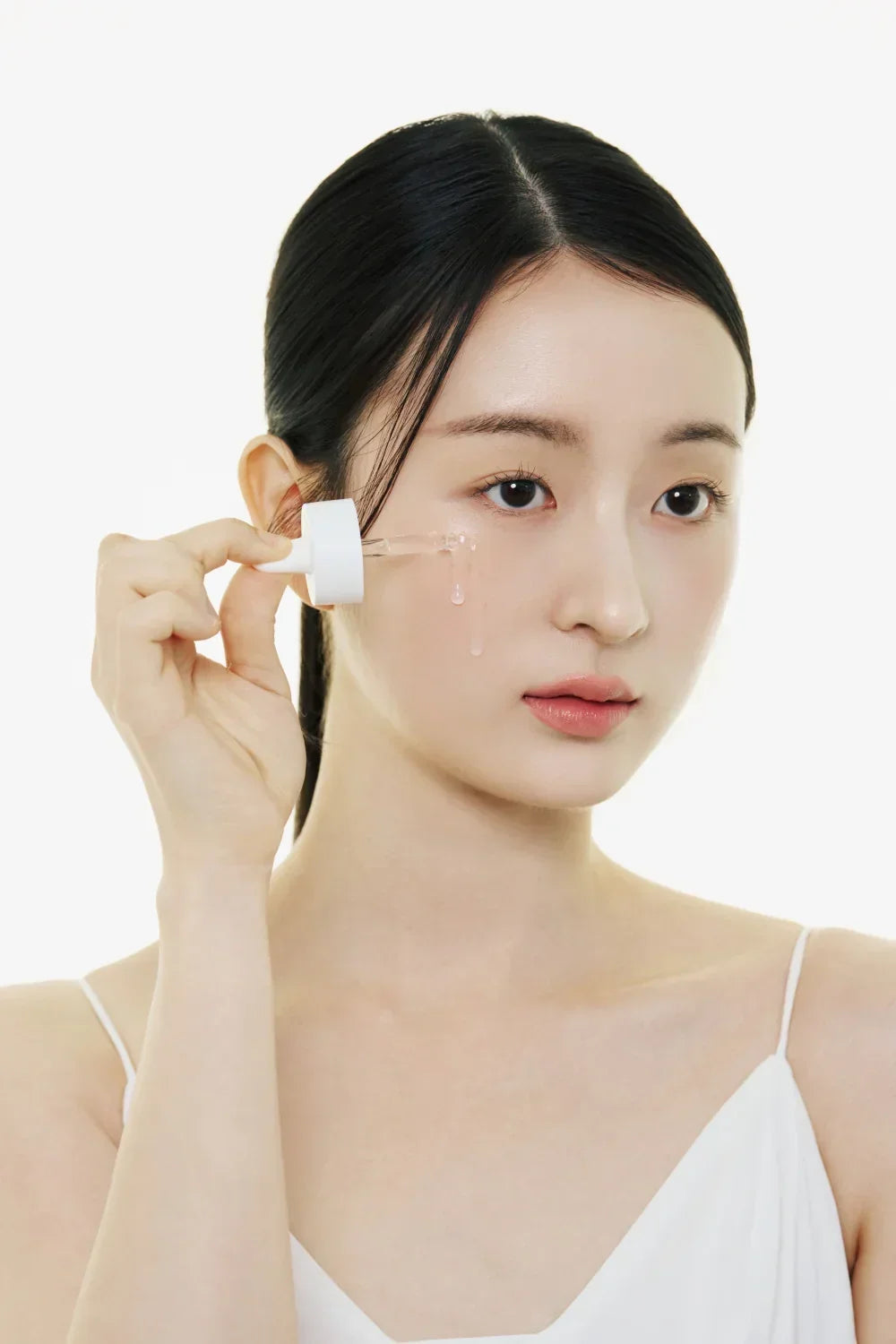[Skin1004] Madagascar Centella Niacinamide 10 Boosting Shot Ampoule 30ml