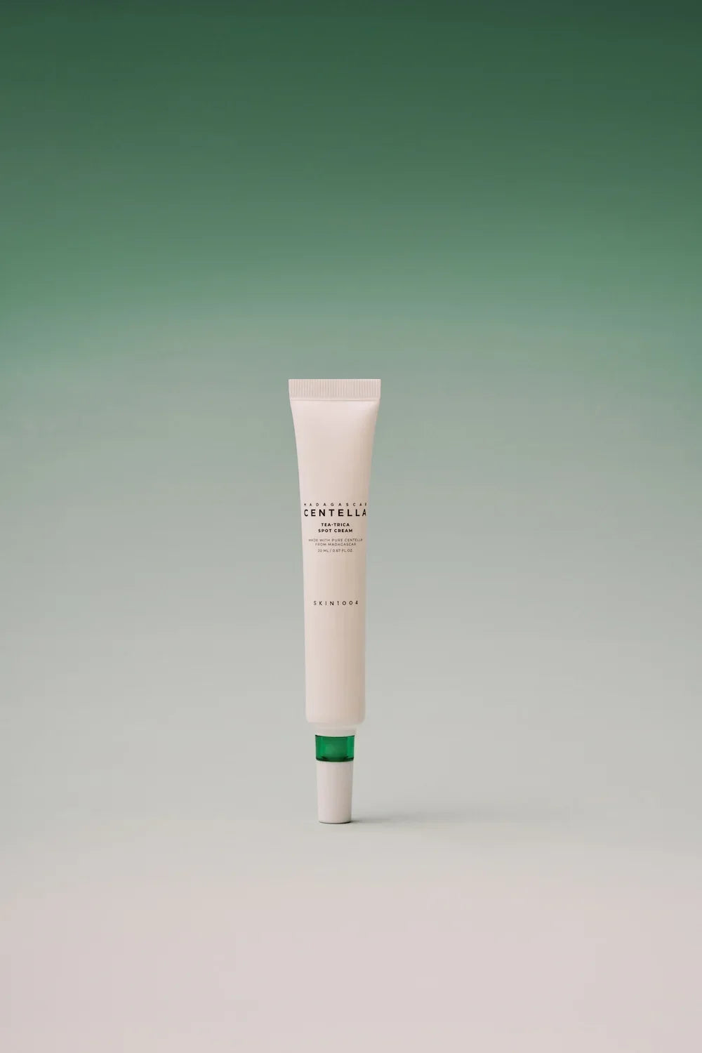 [Skin1004] Madagascar Centella Tea-Trica Spot Cream 20ml