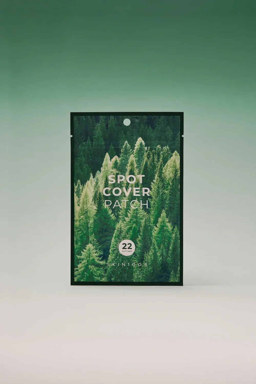 [Skin1004] Spot Cover Patch 22ea