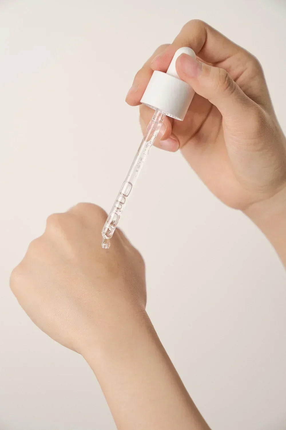 [Skin1004] Madagascar Centella Poremizing Fresh Ampoule - 3 Size