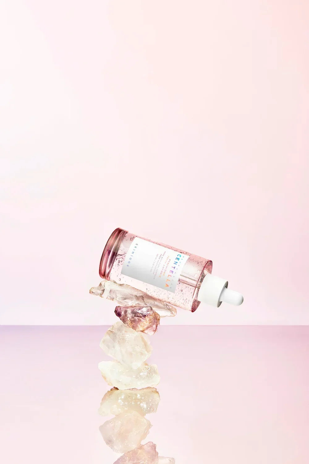 [Skin1004] Madagascar Centella Poremizing Fresh Ampoule 100ml