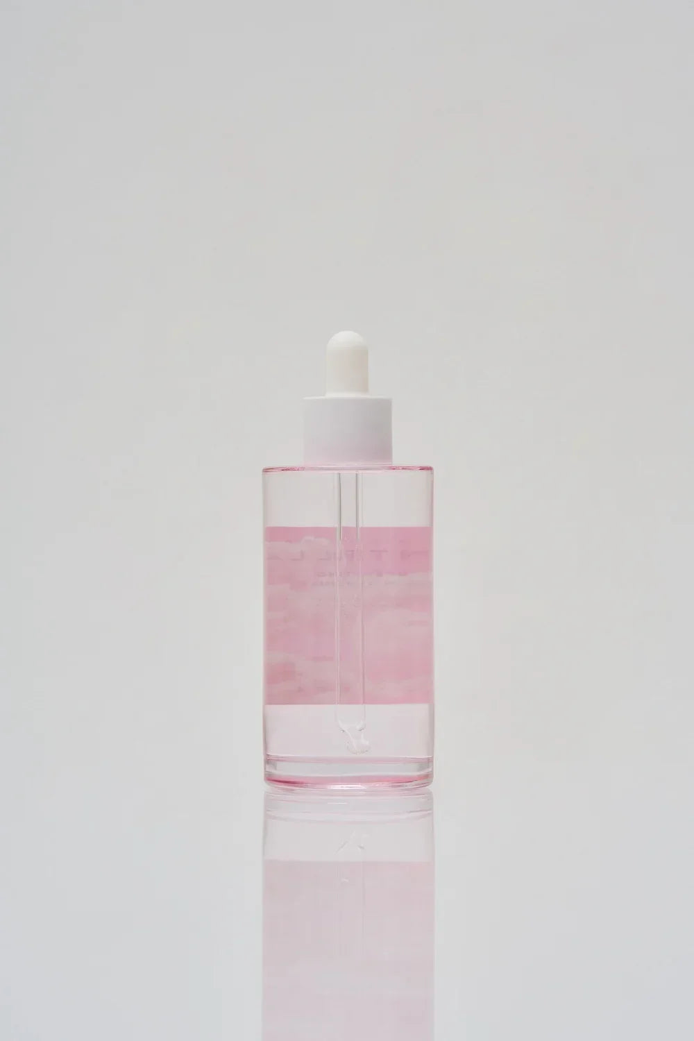 [Skin1004] Madagascar Centella Poremizing Fresh Ampoule 100ml