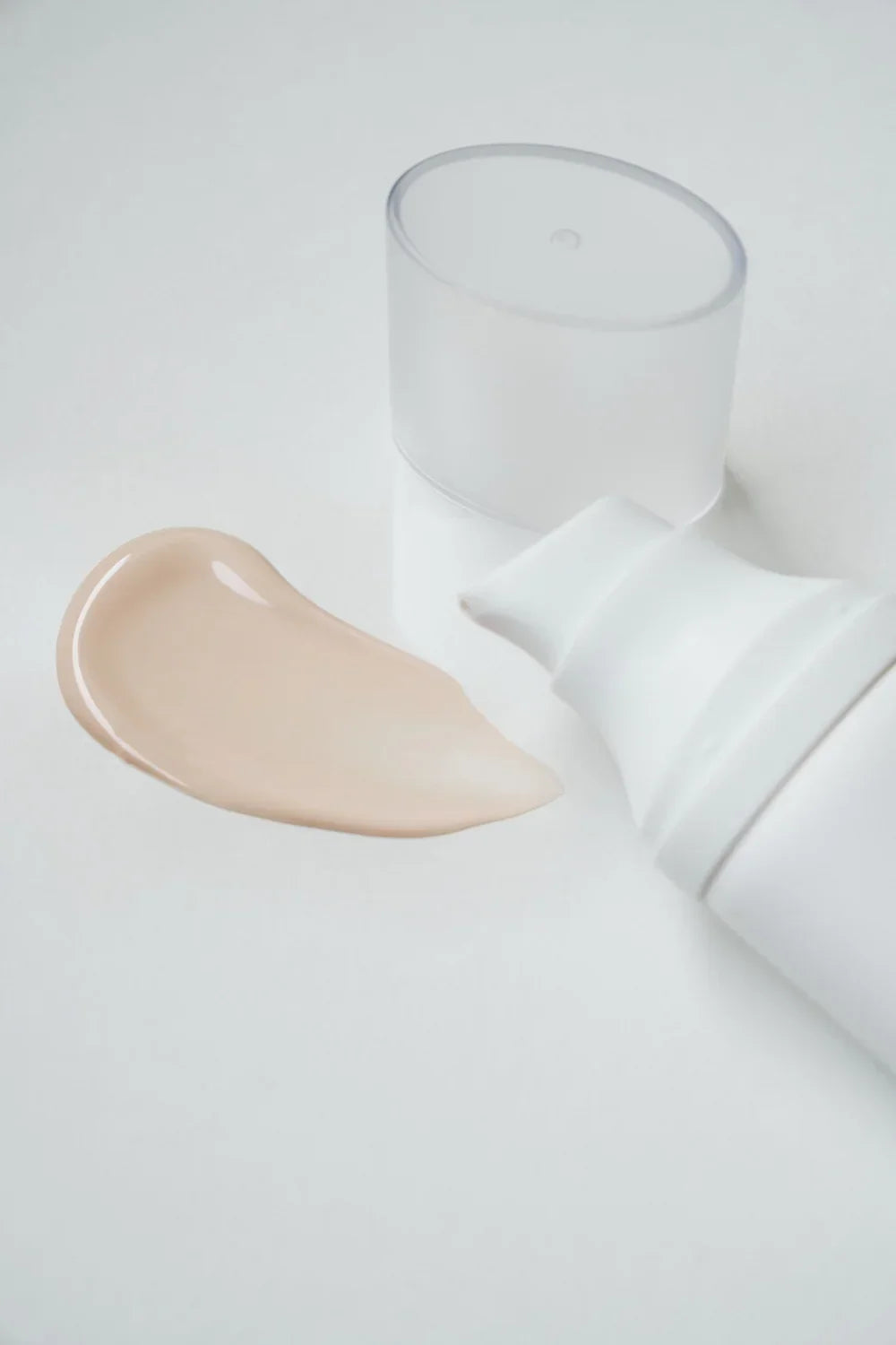 [Skin1004] Madagascar Centella Tone Brightening Tone-Up Sunscreen 50ml