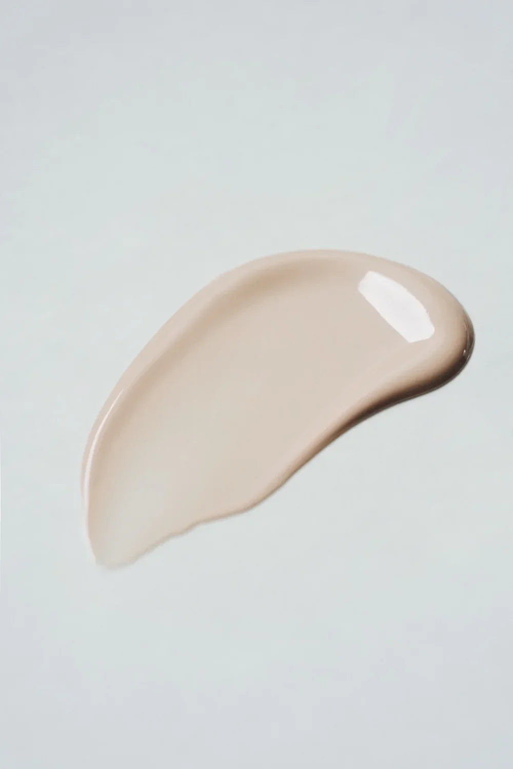[Skin1004] Madagascar Centella Tone Brightening Tone-Up Sunscreen 50ml