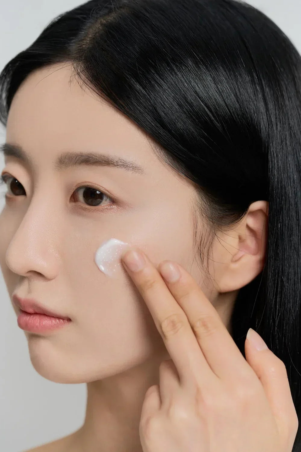 [Skin1004] Madagascar Centella Tone Brightening Capsule Cream 75ml