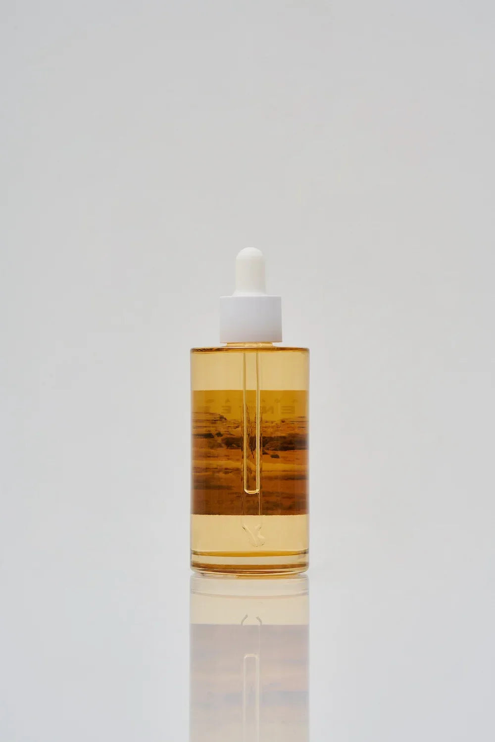 [Skin1004] Madagascar Centella Ampoule - 3 Size