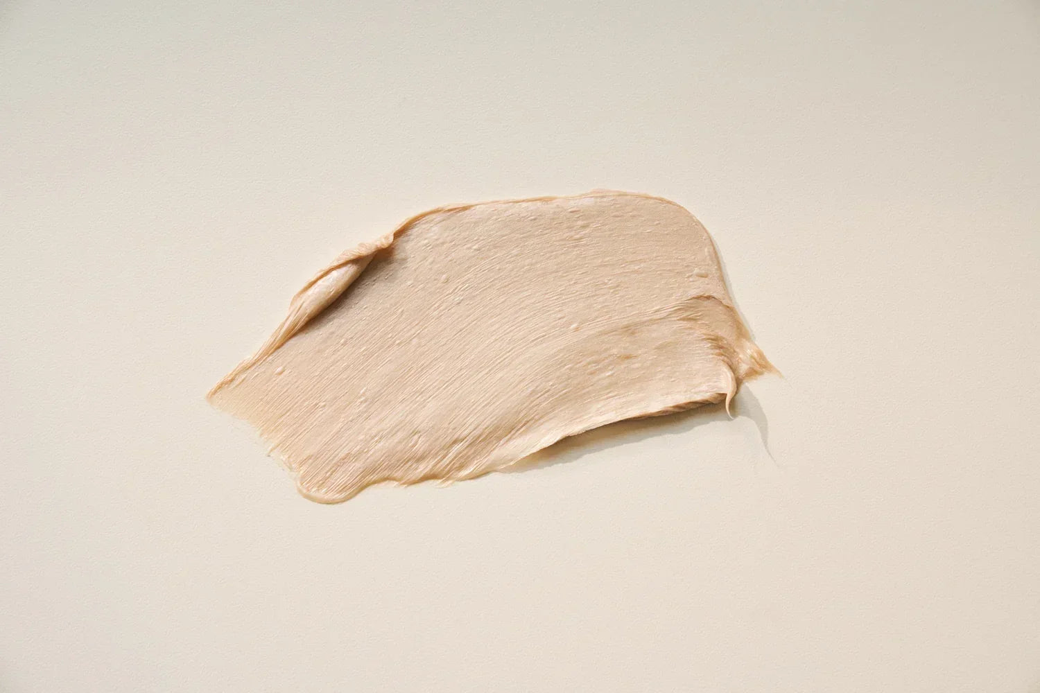 [Skin1004] Madagascar Centella Ampoule Foam - 2 Size