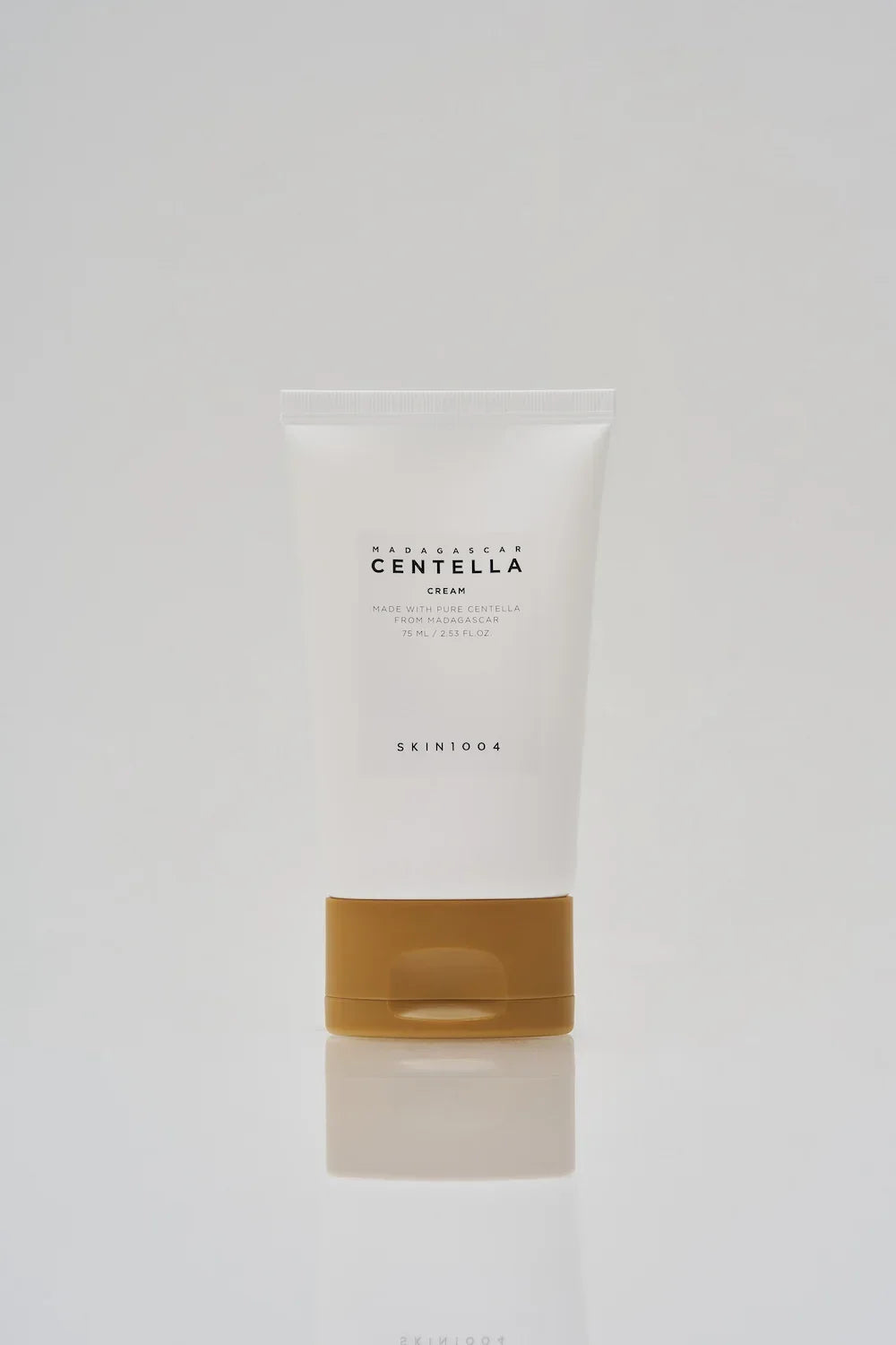 [Skin1004] Madagascar Centella Cream - 2 Size