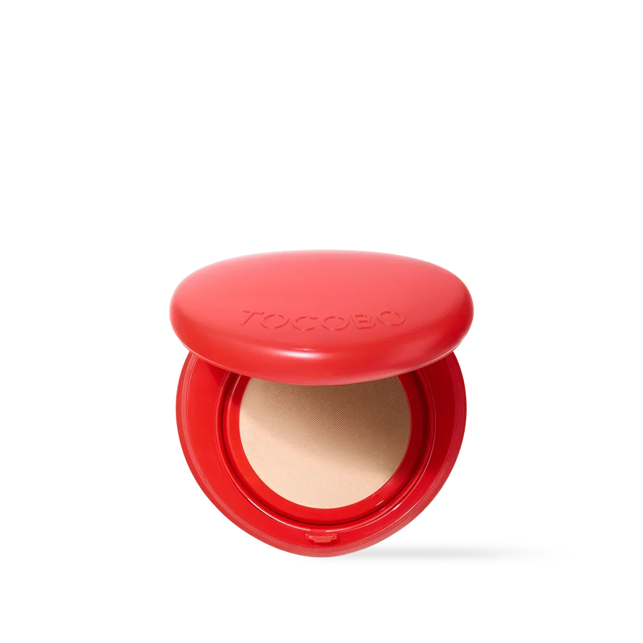 [Tocobo] Apple Dewy Fit Cushion 19 CREAM 15g