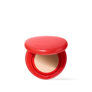 [Tocobo] Apple Dewy Fit Cushion 19 CREAM 15g