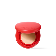 [Tocobo] Apple Dewy Fit Cushion 21W VANILLA 15g