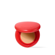 [Tocobo] Apple Dewy Fit Cushion 27 TOAST 15g