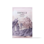 [Skin1004] Madagascar Centella Poremizing Clarifying Mask 1ea
