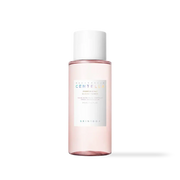 [Skin1004] Madagascar Centella Poremizing Clear Toner 210ml