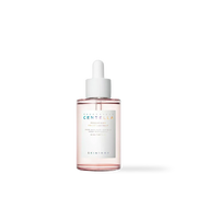 [Skin1004] Madagascar Centella Poremizing Fresh Ampoule 50ml